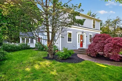 120 Ocean View Avenue, Barnstable, MA 02635 - Photo 1