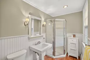 120 Ocean View Ave, Barnstable, MA 02635 - Photo 18