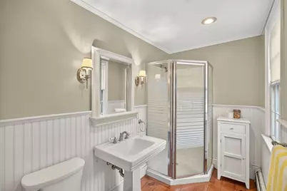 120 Ocean View Avenue, Barnstable, MA 02635 - Photo 22