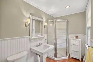 120 Ocean View Ave, Barnstable, MA 02635 - Photo 22