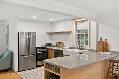 120 Ocean View Avenue, Barnstable, MA 02635 - Photo 12