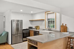 120 Ocean View Ave, Barnstable, MA 02635 - Photo 12