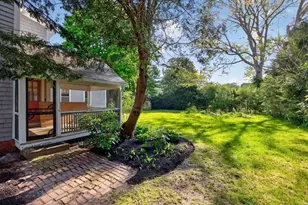 120 Ocean View Ave, Barnstable, MA 02635 - Photo 34
