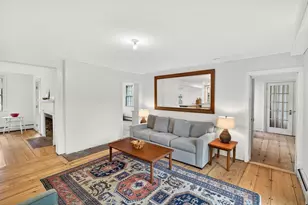 120 Ocean View Ave, Barnstable, MA 02635 - Photo 18