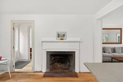120 Ocean View Avenue, Barnstable, MA 02635 - Photo 16