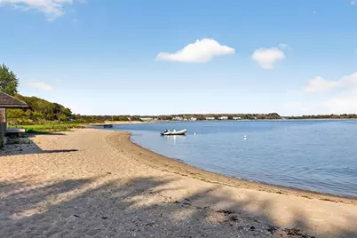 120 Ocean View Avenue, Barnstable, MA 02635 - Photo 22