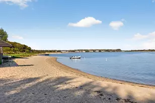 120 Ocean View Ave, Barnstable, MA 02635 - Photo 22