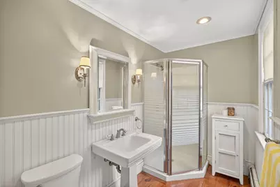 120 Ocean View Avenue, Barnstable, MA 02635 - Photo 22