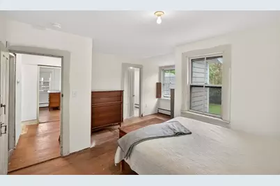 120 Ocean View Avenue, Barnstable, MA 02635 - Photo 24