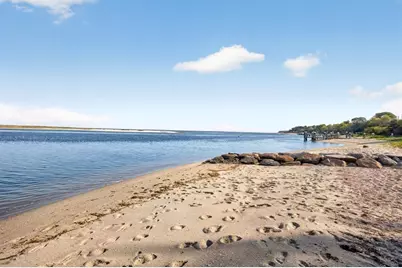 120 Ocean View Avenue, Barnstable, MA 02635 - Photo 36
