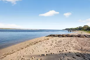 120 Ocean View Ave, Barnstable, MA 02635 - Photo 36