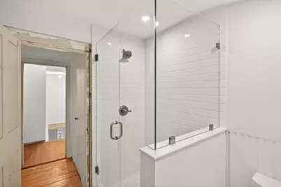120 Ocean View Avenue, Barnstable, MA 02635 - Photo 28