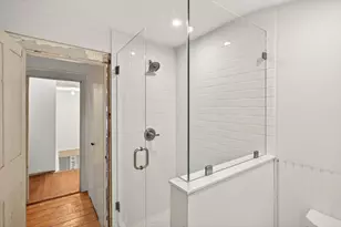 120 Ocean View Ave, Barnstable, MA 02635 - Photo 28