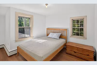 120 Ocean View Avenue, Barnstable, MA 02635 - Photo 26