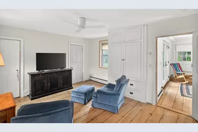 120 Ocean View Avenue, Barnstable, MA 02635 - Photo 20
