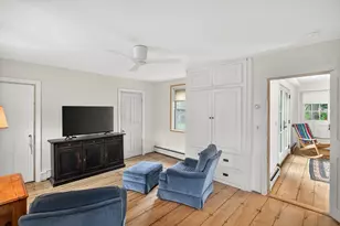 120 Ocean View Ave, Barnstable, MA 02635 - Photo 20