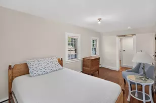 120 Ocean View Ave, Barnstable, MA 02635 - Photo 30