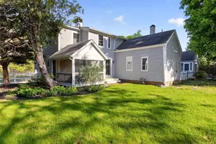 120 Ocean View Ave, Barnstable, MA 02635 - Photo 34