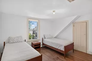 120 Ocean View Ave, Barnstable, MA 02635 - Photo 42