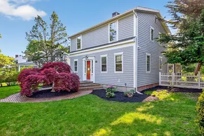 120 Ocean View Avenue, Barnstable, MA 02635 - Photo 32