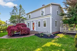 120 Ocean View Ave, Barnstable, MA 02635 - Photo 32