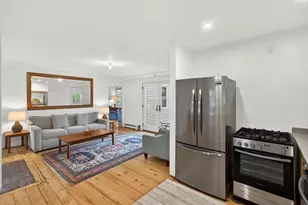 120 Ocean View Ave, Barnstable, MA 02635 - Photo 14