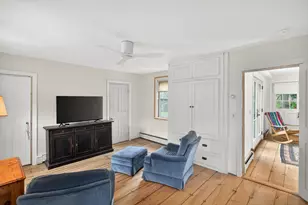 120 Ocean View Ave, Barnstable, MA 02635 - Photo 8