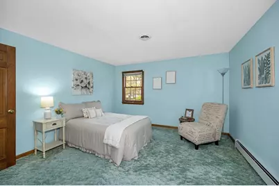 385 N Broadway, Haverhill, MA 01832 - Photo 24