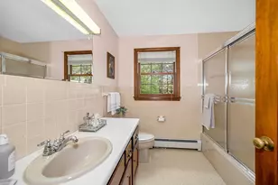 385 N Broadway, Haverhill, MA 01832 - Photo 26