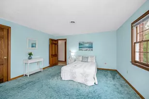 385 N Broadway, Haverhill, MA 01832 - Photo 28