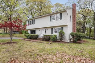 385 N Broadway, Haverhill, MA 01832 - Photo 34