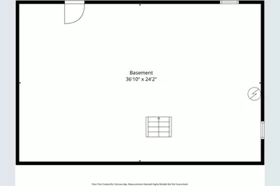 385 N Broadway, Haverhill, MA 01832 - Photo 40