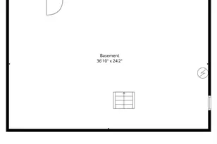 385 N Broadway, Haverhill, MA 01832 - Photo 40