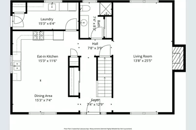385 N Broadway, Haverhill, MA 01832 - Photo 38