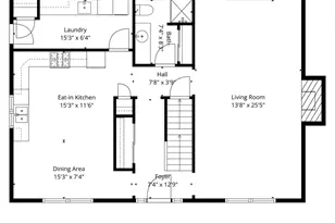 385 N Broadway, Haverhill, MA 01832 - Photo 38
