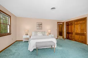 385 N Broadway, Haverhill, MA 01832 - Photo 20