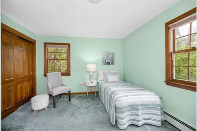 385 N Broadway, Haverhill, MA 01832 - Photo 30