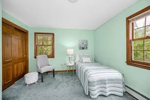 385 N Broadway, Haverhill, MA 01832 - Photo 30