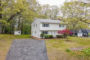 385 N Broadway, Haverhill, MA 01832 - Photo 36