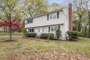 385 N Broadway, Haverhill, MA 01832 - Photo 1