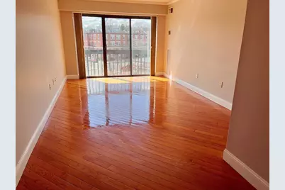 15 N Beacon St #417, Boston, MA 02134 - Photo 1