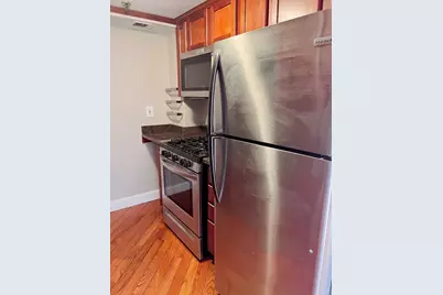 15 N Beacon St #417, Boston, MA 02134 - Photo 4