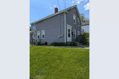 46 Bryant St #A, North Adams, MA 01247 - Photo 14