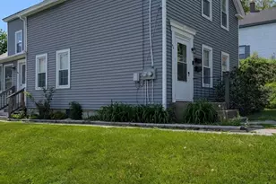 46 Bryant St, North Adams, MA 01247 - Photo 14