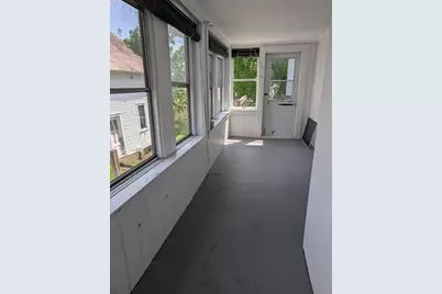 46 Bryant St #A, North Adams, MA 01247 - Photo 10