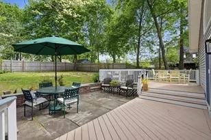 33 Hunt St, Weymouth, MA 02191 - Photo 24
