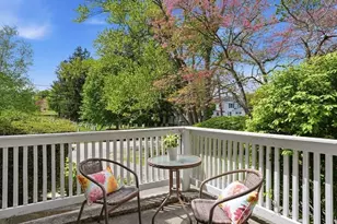 33 Hunt St, Weymouth, MA 02191 - Photo 30