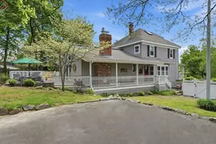 33 Hunt St, Weymouth, MA 02191 - Photo 32