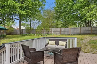 33 Hunt St, Weymouth, MA 02191 - Photo 22