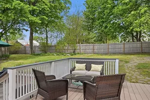 33 Hunt St, Weymouth, MA 02191 - Photo 22